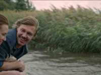 ���� ������������ ����