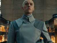 �������� ����: ������� � ����� � ������ ������