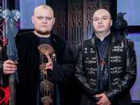 ������� � ������