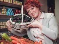 ������� � ������