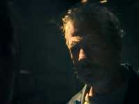 ���� ��������� ����