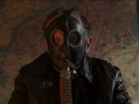 ������� ���������� �����