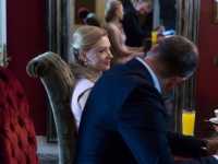 �������� ��� ������