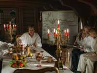 ����������� 1787. �����