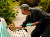 ���������. ��������