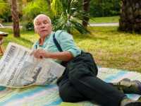 ���������. ��������