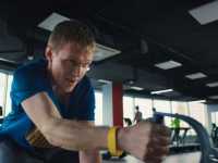 ������� ��������