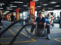 ������� ��������