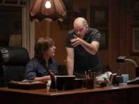 �������� ������