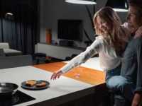 ��� ������, ����� ����