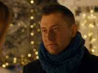 ���������� ���