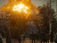 ��������: ����� ����