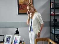 ����������� �����