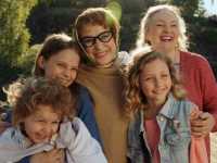 ��� ������� ������ 2