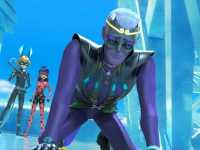 ���� ��� � �����-���