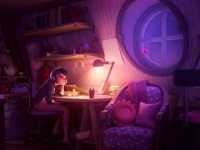 ���� ��� � �����-���: ����������� ����