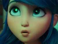 ���� ��� � �����-���: ����������� ����