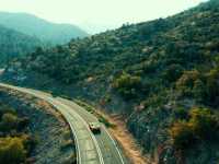 ��� ������ ������