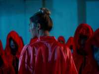 ��� ������ ������