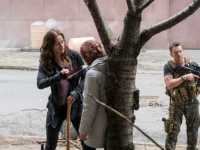 ��� ��������