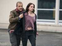 ��� ��������