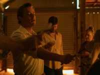 ���� ��������. ������ ��������