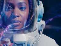 ������� ������ 2