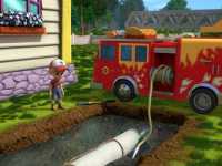 ����������. ������, ������!