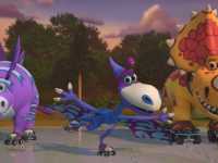 ����������, �����!