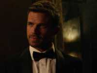 ��������� �����