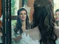 ��������� �����