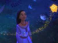 �������� �������