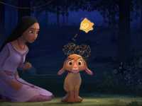 �������� �������