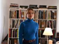 ������� ������