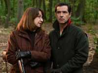 ������� ������