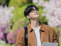 ���� ������