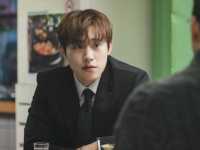 ���� ������