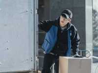 ���� ������