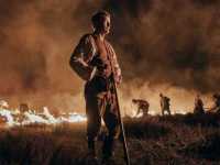 ��� ������