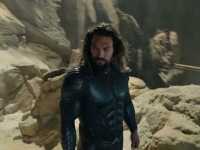 ������� � ���������� �������