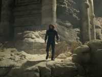 ������� � ���������� �������