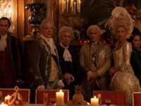 ����� �������