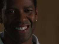 ��� �������