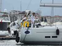 �������� � ���������