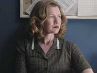 ������ � �������. ���� �������