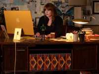 ������: ����������