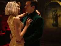 ������: ����������