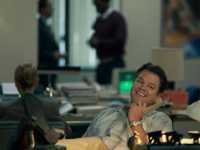 Air: ������� ������