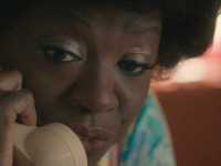 Air: ������� ������