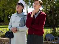 ����� �����